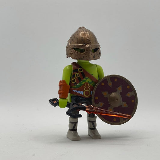 Playmobil Trol FCO313