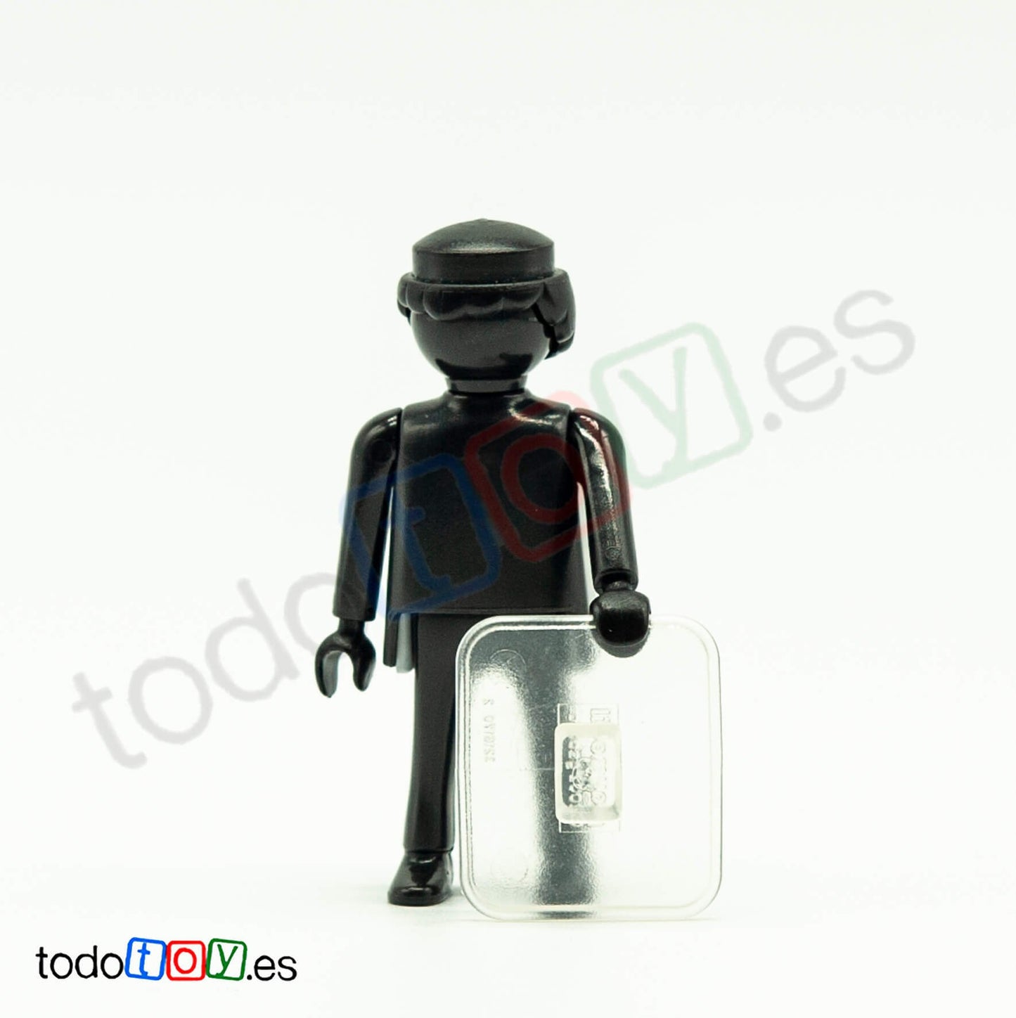 Playmobil Base Soporte Peana OTR024