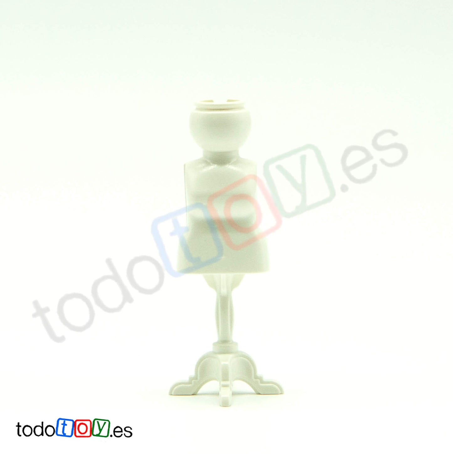 Playmobil Maniqui de Costurera OTR015