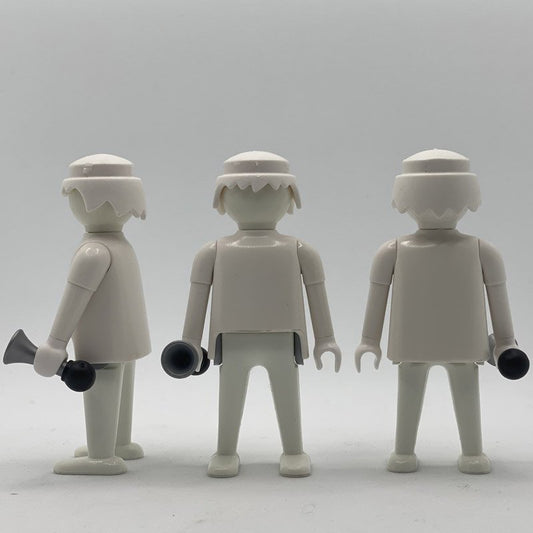 Playmobil Bocina de payaso OTR036