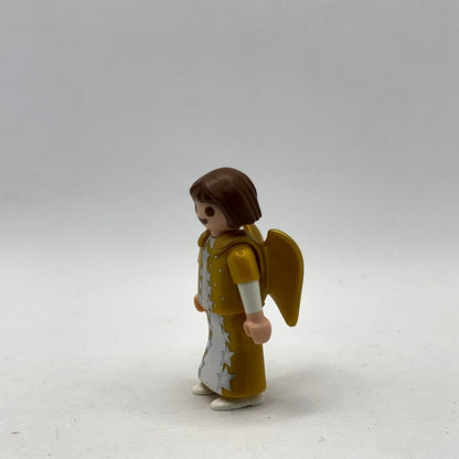 Playmobil Nino Angel FCO257