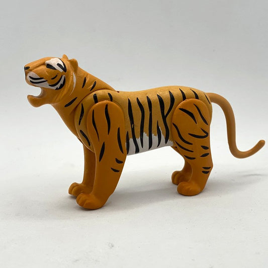 Playmobil Tigre ANI024