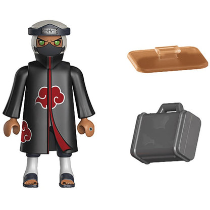 Playmobil Kakuzu