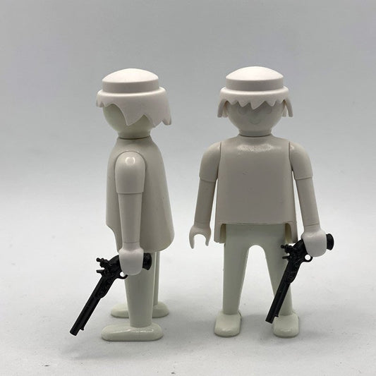 Playmobil Pistola Pirata