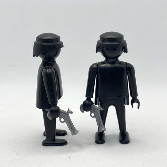 Playmobil Pistola Pirata