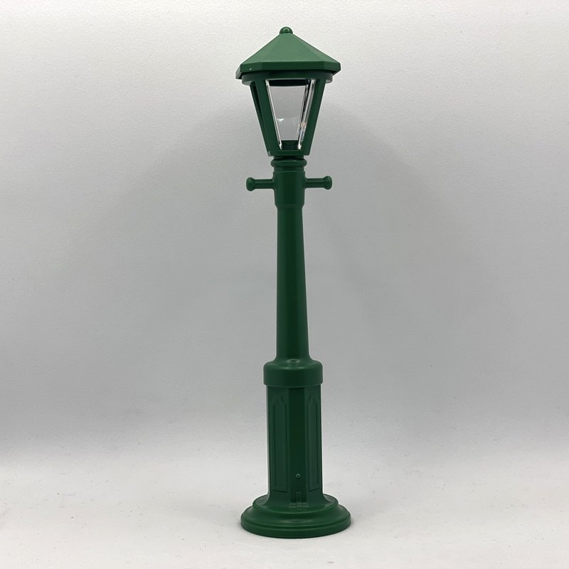 Playmobil Farola