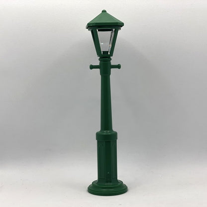 Playmobil Farola
