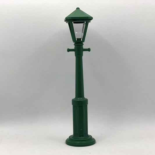Playmobil Farola