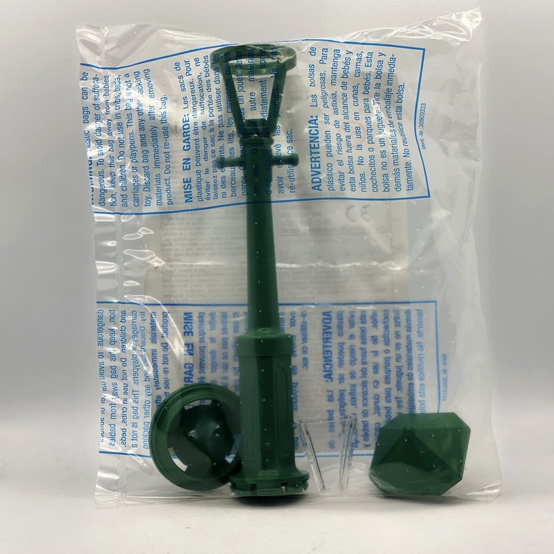 Playmobil Farola