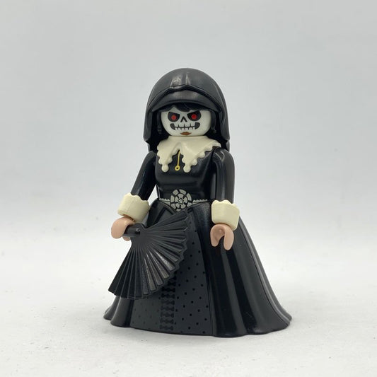 Playmobil Zombie Catrina