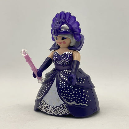 Playmobil Reina Luna