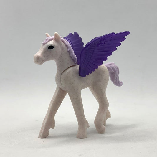 Playmobil Cria Pegaso