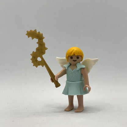 Playmobil Nino Angel FCO461