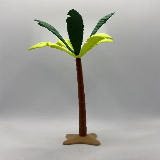 Playmobil Palmera