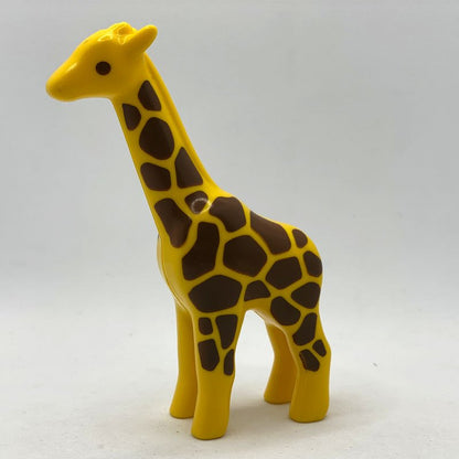 Playmobil 123 Jirafa