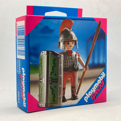 Playmobil Special Roman 4632 v1