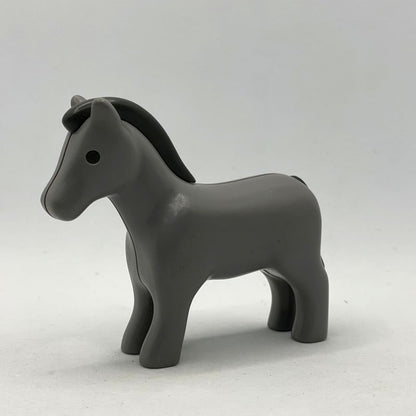Playmobil 123 Burro