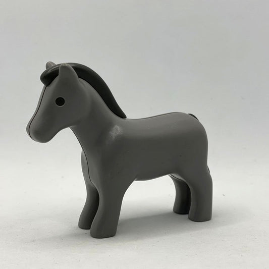 Playmobil 123 Burro
