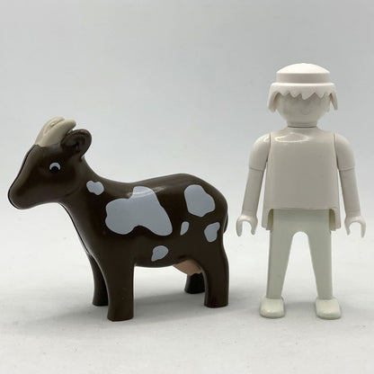 Playmobil 123 Cabra