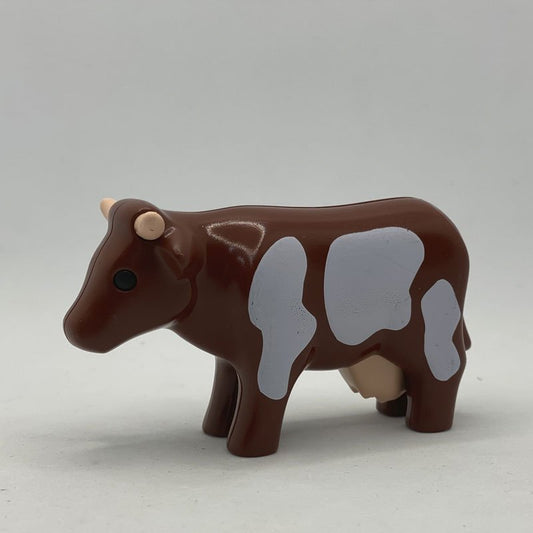 Playmobil 123 Vaca