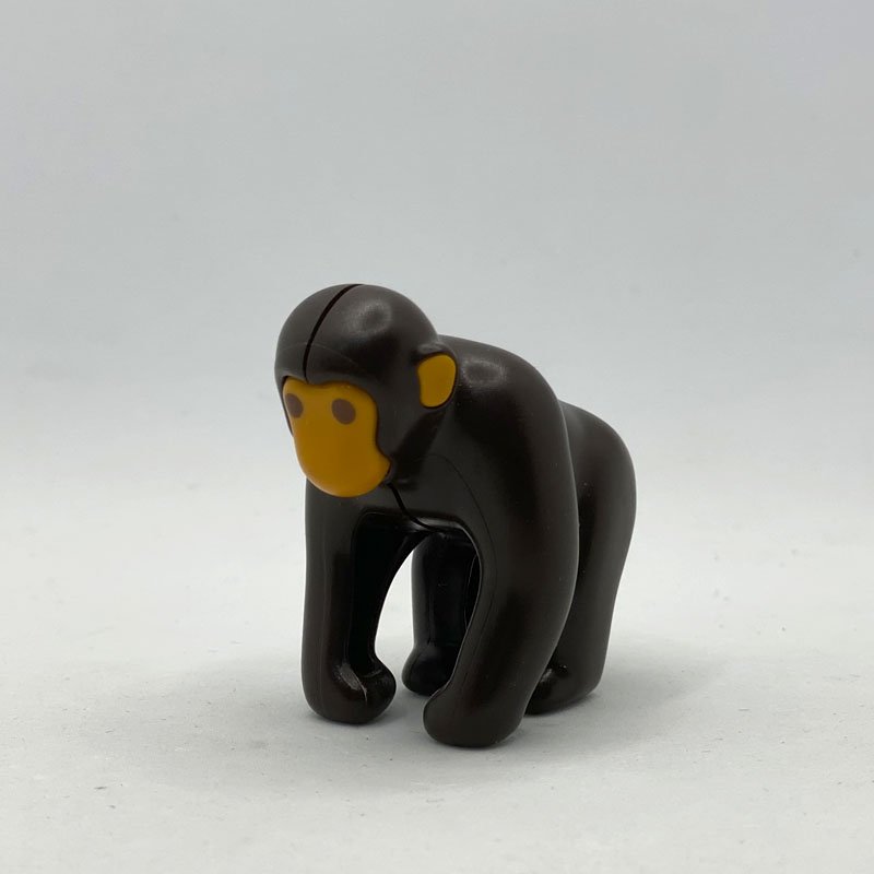 Playmobil 123 Mono