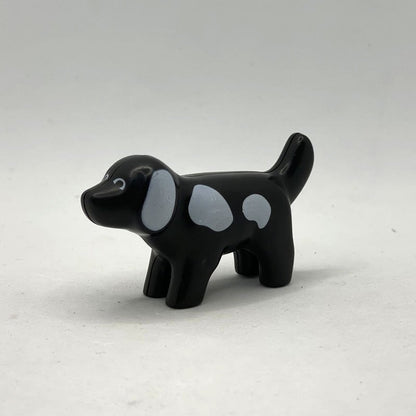 Playmobil 123 Perro