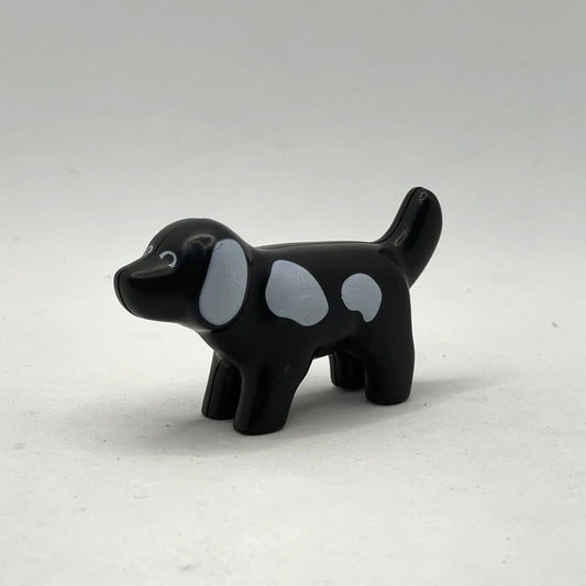 Playmobil 123 Perro