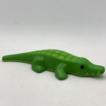 Playmobil 123 Cocodrilo