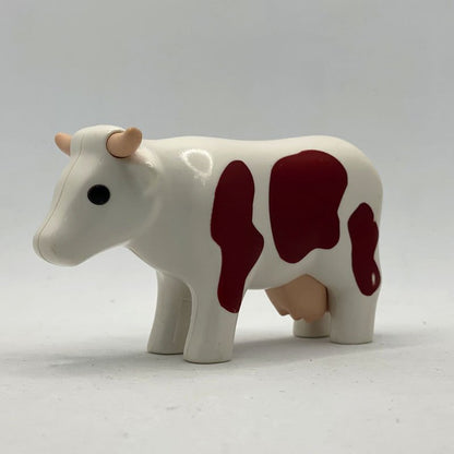 Playmobil 123 Vaca