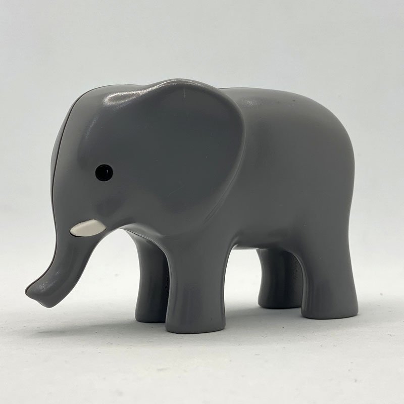 Playmobil 123 Elefante