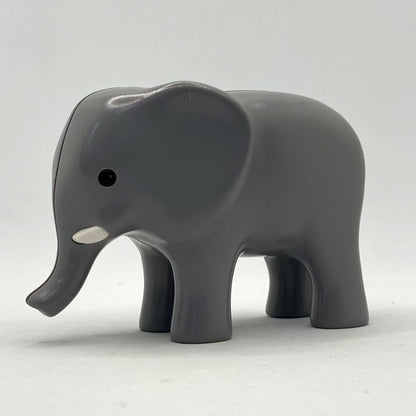 Playmobil 123 Elefante