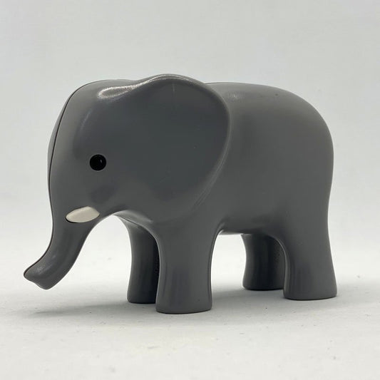Playmobil 123 Elefante