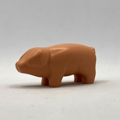 Playmobil 123 Cerdo