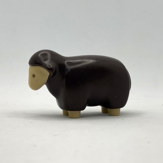 Playmobil 123 Oveja Marron