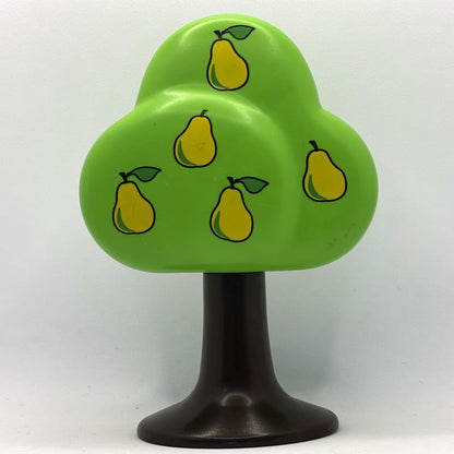Playmobil 123 Arbol Peral