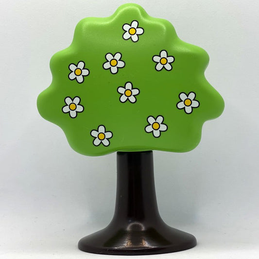 Playmobil 123 Arbol y Ardilla