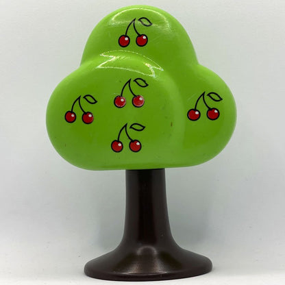 Playmobil 123 Arbol Cerezo