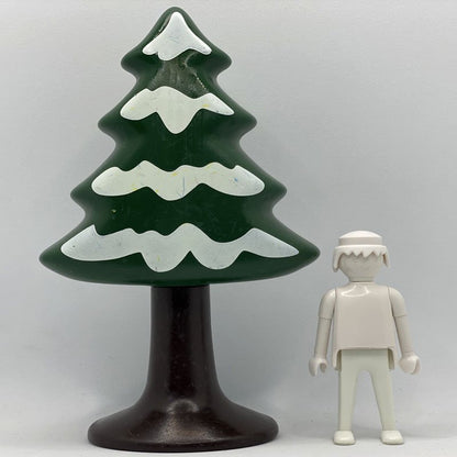 Playmobil 123 Pino Nevado