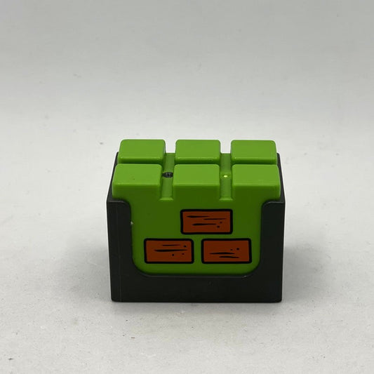 Playmobil 123 Bloque Ladrillos