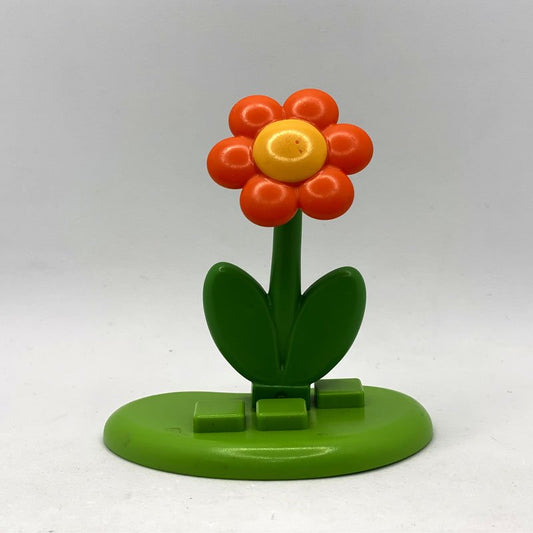 Playmobil 123 Flor