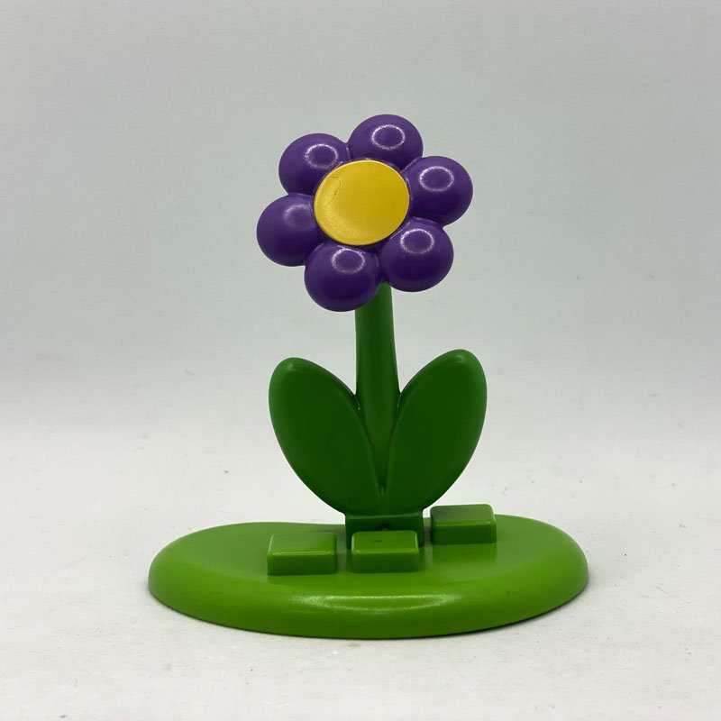 Playmobil 123 Flor