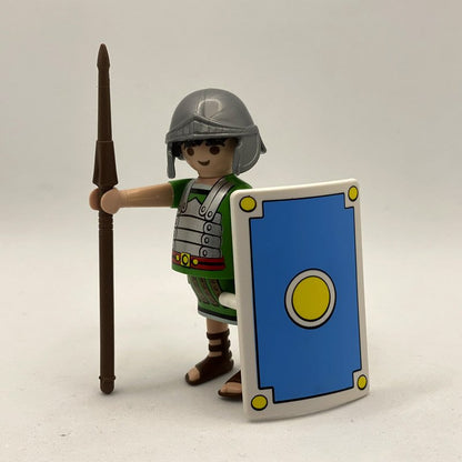 Playmobil Centurion Romano FCO361