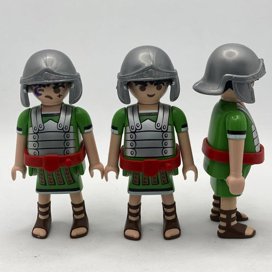 Playmobil Centurion Romano FCO362