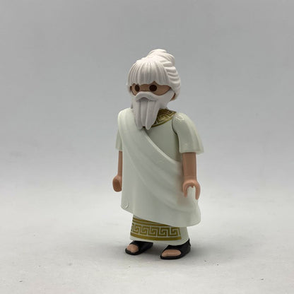 Playmobil Senador Romano FCO481