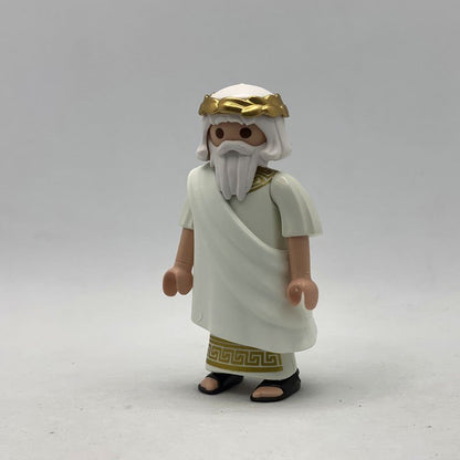 Playmobil Senador Romano FCO483