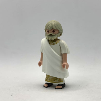Playmobil Senador Romano FCO507