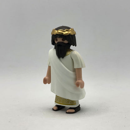 Playmobil Senador Romano FCO504
