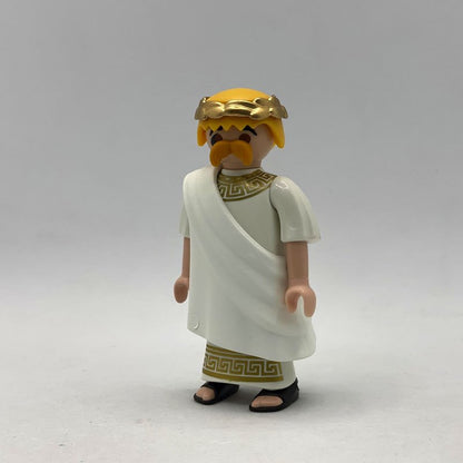 Playmobil Senador Romano FCO512