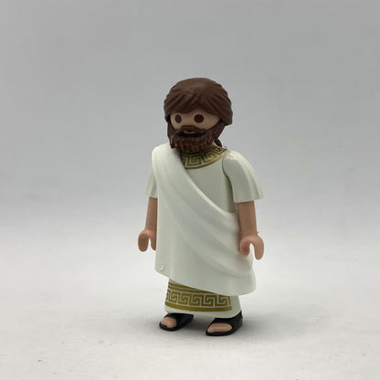 Playmobil Senador Romano FCO517