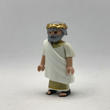 Playmobil Senador Romano FCO525